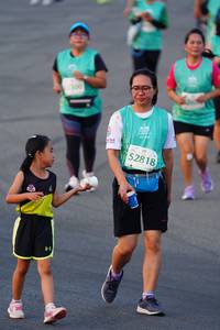 BIB: 52818
                            <button type="button" onclick="openModal(10519347)" class="btn btn-primary btn-sm float-right btn-popup" data-toggle="modal" data-target=".modal-high-quality">
                        <i class="fas fa-shopping-cart"></i> Add to Cart
                    </button>
                                            <button type="button" onclick="isThisMe(10519347, true)" class="btn btn-success btn-sm float-right btn-popup btn-isme hidden" data-toggle="tooltip" data-placement="bottom" title="นี่คือรูปของคุณใช่ไหม คลิกที่นี่เพื่อเอาเข้าอัลบั้ม">
                        <i class="fas fa-plus"></i> Add to album
                    </button>
                    <button type="button" onclick="isThisMe(10519347, false)" class="btn btn-warning btn-sm float-right btn-popup btn-isnotme hidden">
                        <i class="fas fa-ban"></i> Remove from album
                    </button>